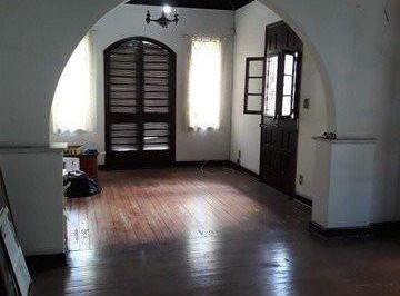 img0 · Casa para Venda por R$1.400.000,00 com 264m², 5 vagas, 1 suite e 1 banheiro - Pompeia, São paulo / S