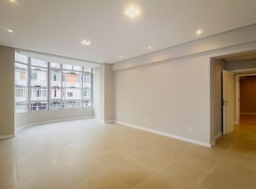 img0 · Apartamento para Venda por R$1.640.000,00 com 128m², 3 dormitórios, 1 suite e 1 vaga - Copacabana, R