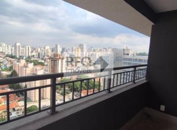 img0 · Excelente investimento neste studio que fica a poucos metros da Chácara Klabin e Santos Imigrantes!!