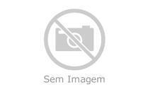 img0 · Terreno para Venda por R$650.000,00 com 500m² - Jardim margarida, São paulo / SP - Cód. BDI47427