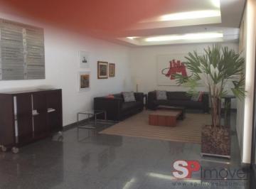 img0 · Comércio para Venda por R$350.000,00 com 32m² e 1 vaga - Perdizes, São paulo / SP - Cód. BDI47403