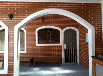 img0 · Casa para Venda por R$450.000,00 com 330m², 1 dormitório, 2 suites e 8 vagas - Vilamar, Praia grande
