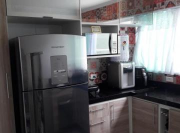 img0 · Casa para Venda por R$376.000,00 com 74m², 1 vaga e 2 dormitórios - Vila califórnia, São paulo / SP