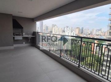 img0 · Apartamento à venda com 123m², 3 quartos e 2 vagas