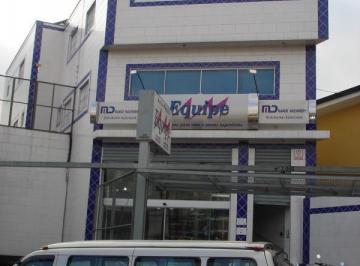 img0 · Comércio para Venda por R$2.400.000,00 - Jardim santo elias, São paulo / SP - Cód. BDI47392