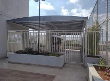 img0 · Apartamento para Venda por R$310.000,00 com 52m², 2 dormitórios, 1 vaga e 1 banheiro - Vila paranagu