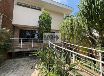 img0 · Venha conhecer esta incrível casa localizada no Jardim da Glória, um bairro tranquilo e seguro, perf
