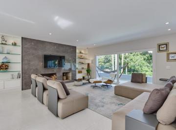 img0 · Apartamento no Jardim Marajoara em São Paulo - SP código 2096687