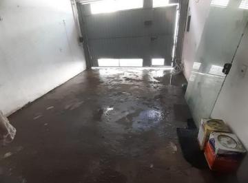 img0 · Casa para Venda por R$230.000,00 com 100m², 2 dormitórios, 2 vagas e 1 banheiro - Vila união, São pa