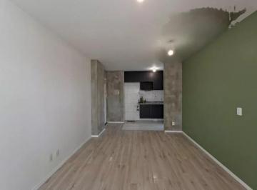 img0 · Vendo Apartamento Morumbi