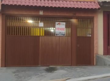 img0 · Casa para Venda por R$670.000,00 com 200m², 3 dormitórios, 1 suite e 3 vagas - Jardim penha, São pau