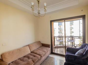 img0 · Apartamento à venda em Itaim Bibi com 255 m², 4 quartos, 4 vagas