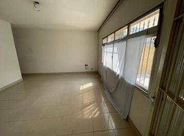 img0 · Casa de 139 m², 3 quartos em Vila Prado, São Paulo