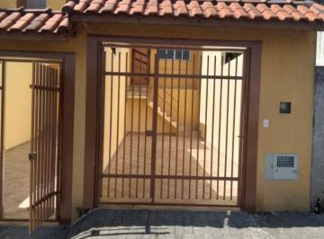 img0 · Sobrado para Venda por R$380.000,00 com 87m², 2 dormitórios, 1 suite e 2 vagas - Limoeiro, São paulo