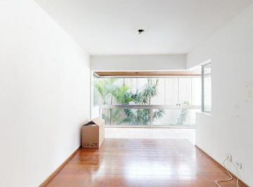 img0 · Apartamento para Venda por R$1.360.000,00 com 111m², 2 vagas, 1 suite e 3 banheiros - Pinheiros, São