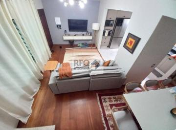 img0 · Venha se encantar com esse sobrado recentemente reformado, pronto para você se mudar e começar uma n