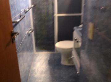 img0 · Casa para Venda por R$592.200,00 com 223m², 1 vaga e 3 dormitórios - Vila antonina, São paulo / SP -