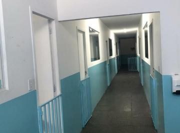img0 · Comércio para Venda por R$2.800.000,00 com 1100m², 2 banheiros, 10 salas e 2 portas - Jabaquara, São