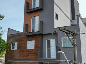 img0 · Apartamento para Venda por R$235.000,00 com 36m² - Ponte rasa, São paulo / SP - Cód. BDI56463