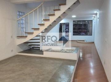 img0 · Casa à venda no Jardim da Glória ? espaço, privacidade e vista para viver bem!!