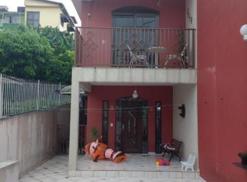 img0 · Casa para Venda por R$480.000,00 com 149m², 2 vagas e 2 dormitórios - Vila camilópolis, Santo andré