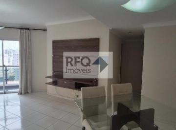img0 · Apartamento de 3 quartos com suíte no Ipiranga, São Paulo-SP: 80m², 2 vagas de garagem! Venham conhe