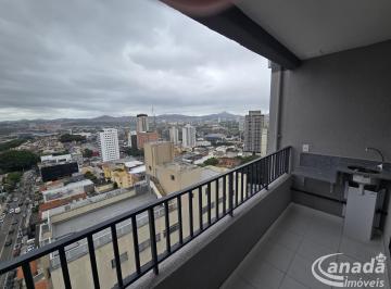 img0 · Apartamento A Venda Na Vila Osasco - 2 Quartos