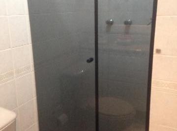 img0 · Apartamento para Venda por R$480.000,00 com 75m², 2 vagas e 3 dormitórios - Jardim consórcio, São pa