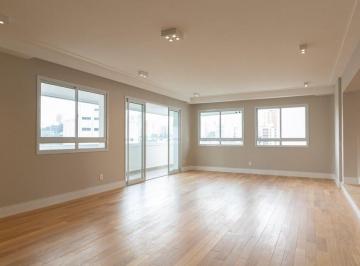 img0 · Apartamento para Venda por R$3.328.000,00 com 306m², 6 vagas, 3 suites e 6 banheiros - Higienopolis,