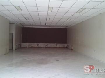 img0 · Comércio para Venda por R$2.980.000,00 com 555m² - Centro, Diadema / SP - Cód. BDI47350
