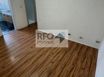 img0 · Imperdível oportunidade: Apartamento à venda em Guarulhos-SP, Parque Santo Antônio, 2 quartos, 1 sal