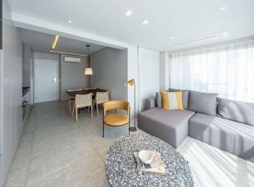 img0 · Apartamento Vila Olímpia com 2 quartos, 2 vagas, 64m², Mobiliado