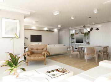 img0 · Apartamento para Venda por R$1.945.000,00 com 153m², 2 vagas, 1 suite e 3 banheiros - Higienopolis,