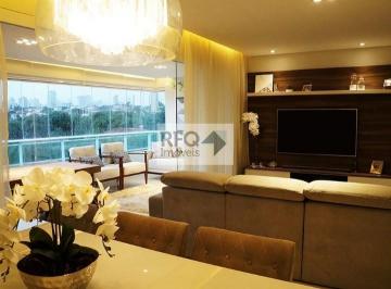 img0 · Imperdível apartamento à venda em São Paulo-SP, Jardim da Glória: 3 quartos, 1 suíte, 3 salas, 2 ban
