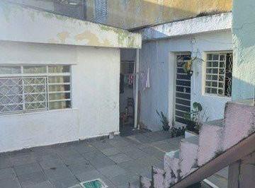 img0 · Terreno para Venda por R$930.000,00 com 340m² - Vila pirituba, São paulo / SP - Cód. BDI43700