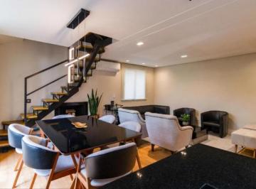 img0 · Apartamento venda  no Morumbi, com 2 quartos sendo 2 suites, 99m²