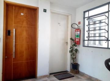 img0 · Apartamento para Venda por R$180.000,00 com 46m², 2 dormitórios, 1 vaga e 1 banheiro - Itaim paulist