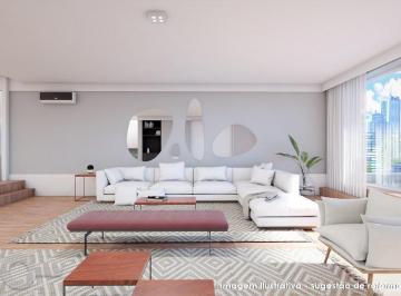 img0 · Apartamento para Venda por R$3.970.000,00 com 306m², 3 vagas, 1 suite e 4 banheiros - Jardim américa