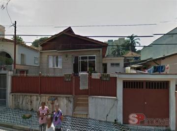 img0 · Casa para Venda por R$460.000,00 com 1 vaga e 3 dormitórios - Vila dos remédios, São paulo / SP - Có