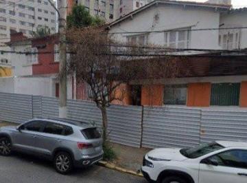 img0 · Terreno para Venda por R$3.500.000,00 com 540m² - Perdizes, São paulo / SP - Cód. BDI43697