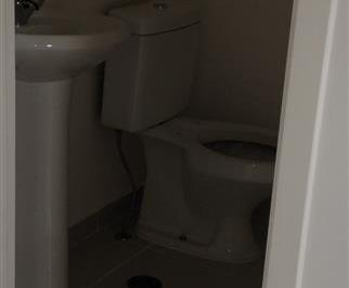 img0 · Comércio para Venda por R$310.200,00 com 40m² e 2 vagas - Lapa, São paulo / SP - Cód. BDI47345