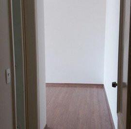 img0 · Apartamento para Venda por R$410.000,00 com 64m², 2 dormitórios, 1 suite e 2 vagas - Vila pirituba, 