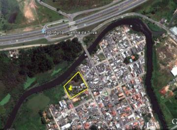 img0 · Terreno para Venda por R$1.800.000,00 com 6000m² - Parque recanto mônica, Itaquaquecetuba / SP - Cód