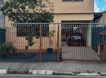 img0 · Imovel Renda A Venda Na Vila dos Remedios Com 6 Quartos