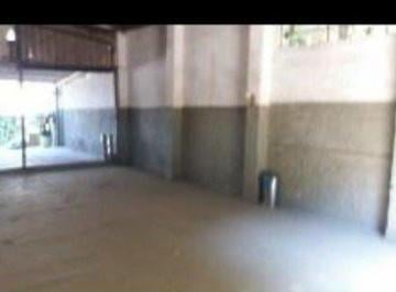img0 · Galpão para Venda por R$950.000,00 com 90m² - Butantã, São paulo / SP - Cód. BDI43695