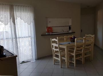 img0 · Apartamento para Venda por R$500.000,00 com 1 vaga, 3 dormitórios e 1 banheiro - Maitinga, Bertioga 