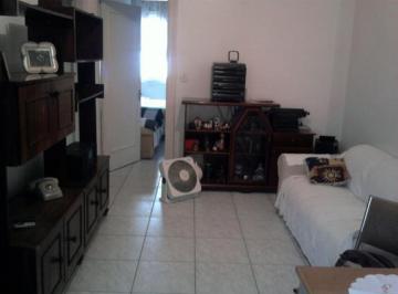 img0 · Apartamento para Venda por R$465.000,00 com 100m² e 2 dormitórios - Cambuci, São paulo / SP - Cód. B