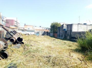 img0 · Terreno para Venda por R$1.100.000,00 com 1080m² - Itaquera, São paulo / SP - Cód. BDI14134