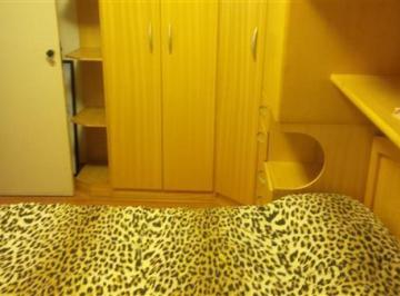 img0 · Apartamento para Venda por R$250.000,00 com 54m², 1 vaga e 2 dormitórios - Taboão, Diadema / SP - Có