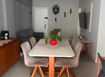 img0 · Apartamento Zona Central para Venda em Balneário Camboriú, CENTRO, 2 dormitórios, 1 suíte, 2 banheir